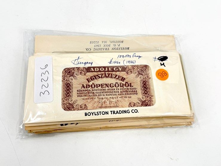 #32236-•-vintage-paper-currency-image-7