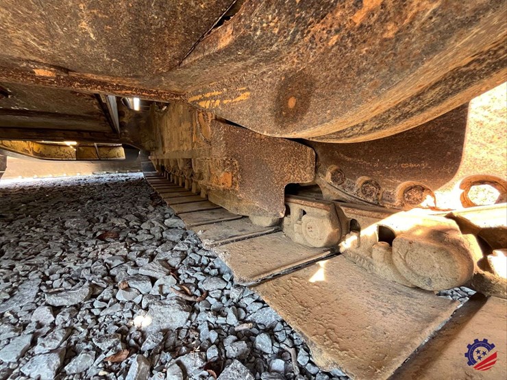 2017-caterpillar-d5k2-xl-image-68