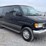 2003-ford-e350-image-13