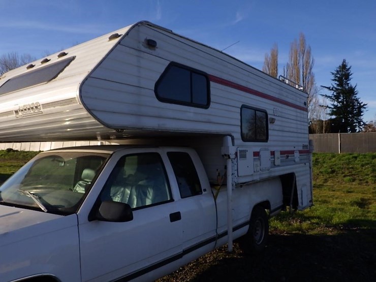 1998-chevrolet-2500-image-30