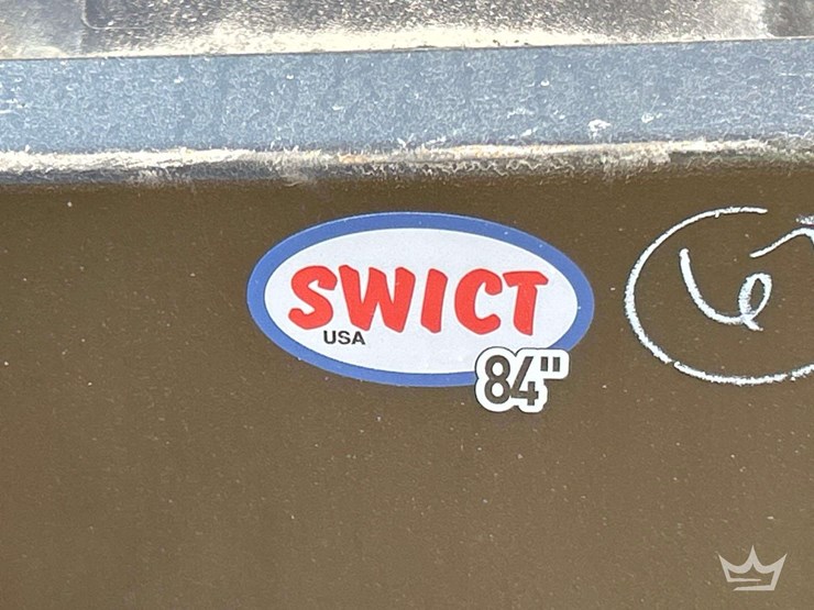 2025-swict-84in-bucket-skid-steer-attachment-image-5