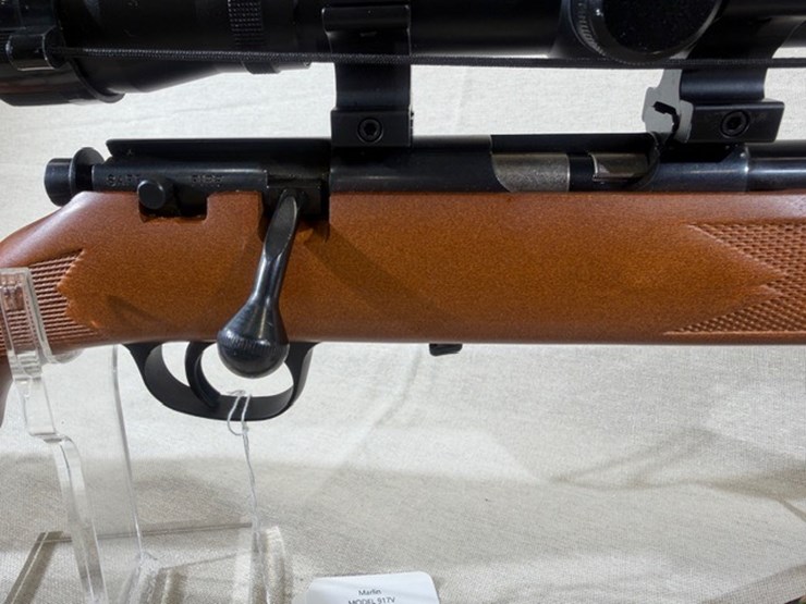 #229-•-marlin-model-917v-rifle-image-23