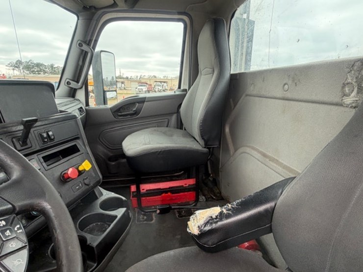 2020-international-lt-image-36