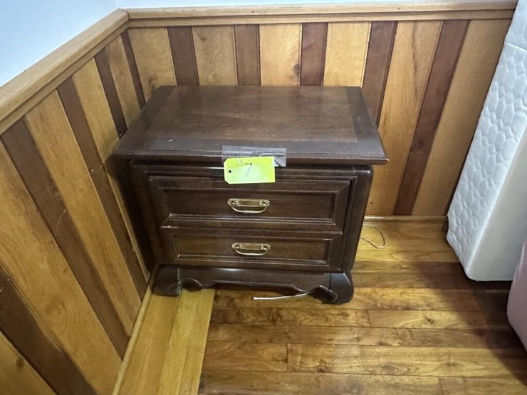 wooden-nightstand-image-1