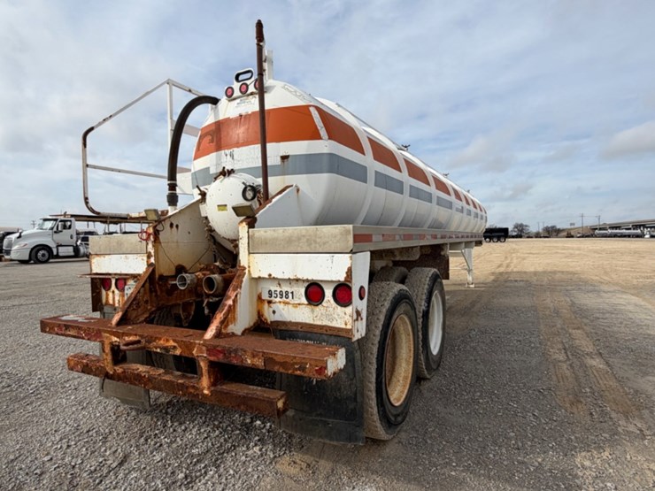 2017-troxell-vacuum-image-5