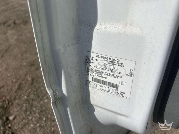 2005-ford-f150-image-7