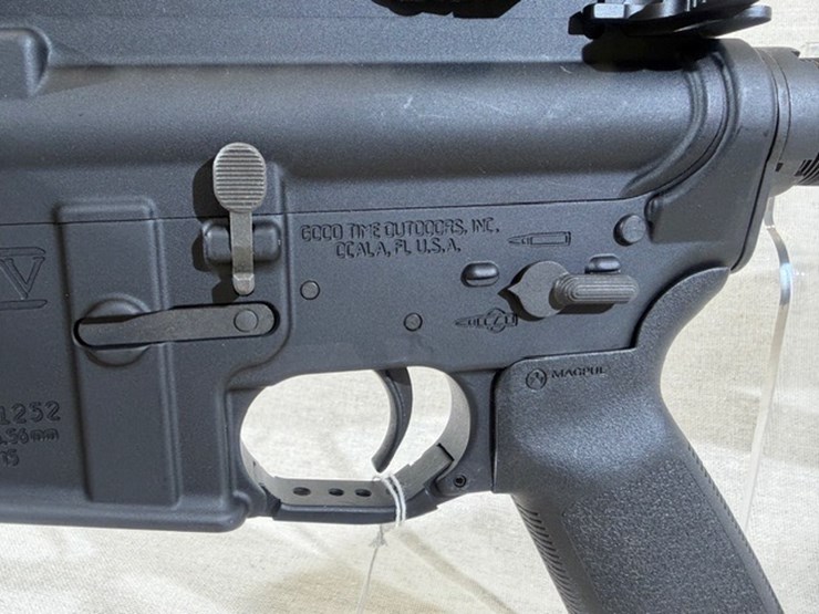 #210-•-good-time-outdoors,-inc.-cxv-model-core-15-ar-rifle-image-11