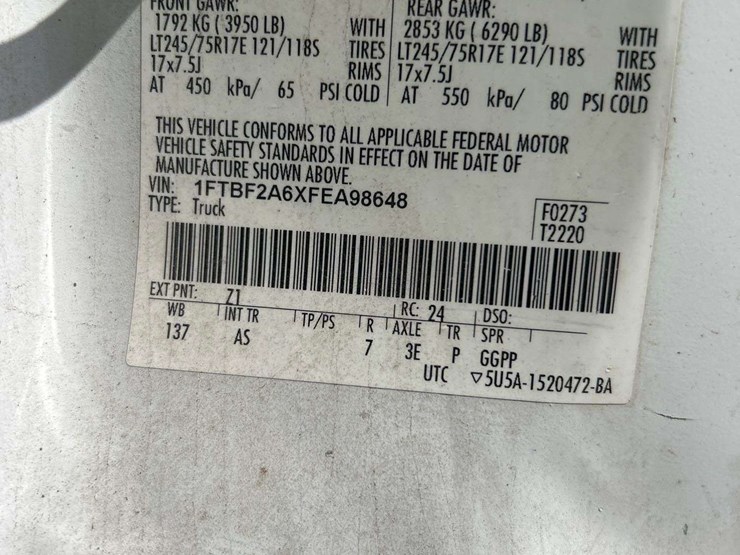 2015-ford-f250-image-5