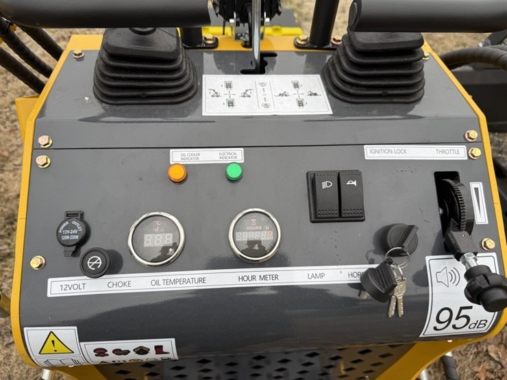 sdlanch-sdll60-mini-skid-2025-image-5