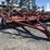 case-ih-6500-image-3