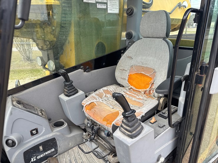 gradall-xl3100-image-29