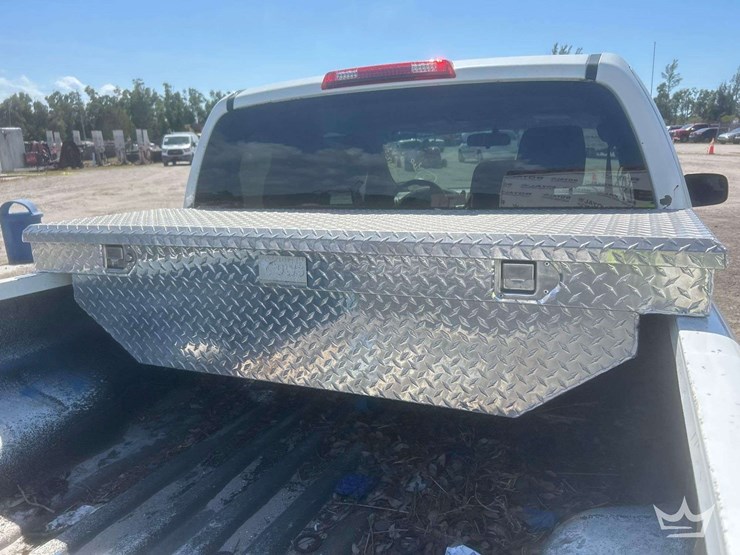 2014-nissan-frontier-image-6