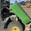 2012-john-deere-gator-image-15