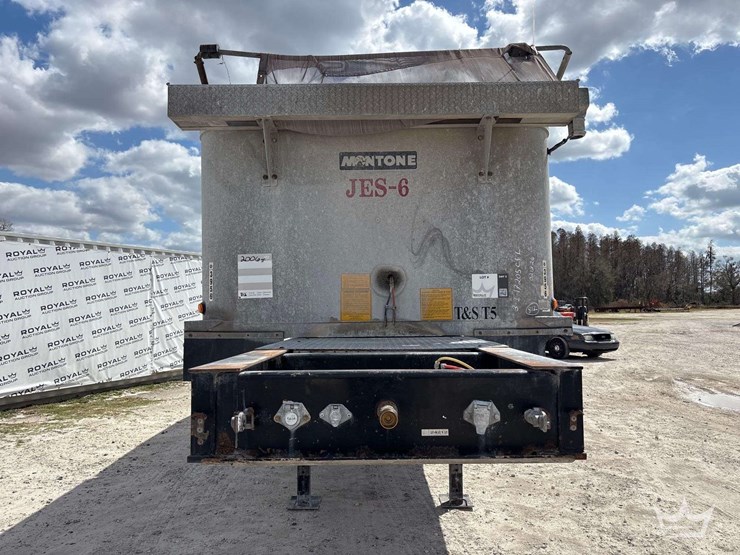 2006-axle-end-dump-image-25