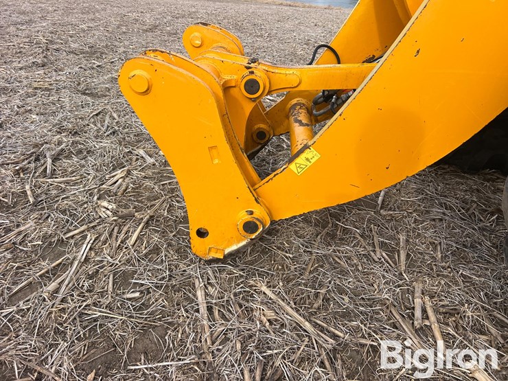 2019-venieri-18.63b-wheel-loader-image-11