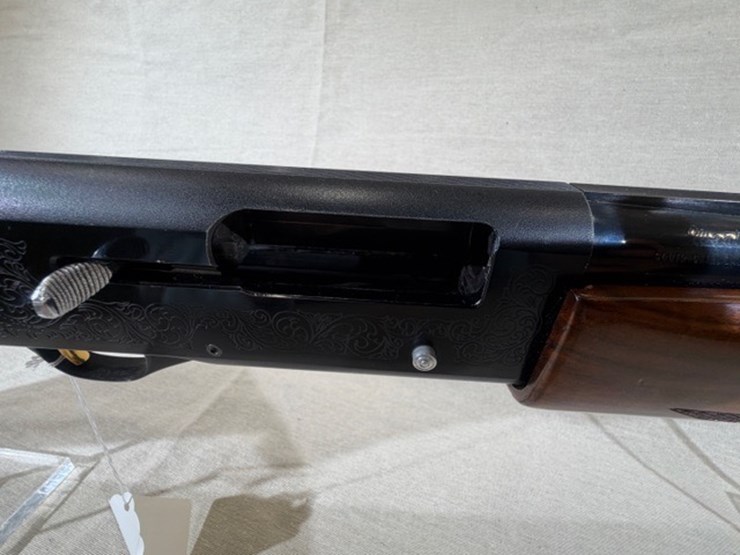 #211-•-weatherby-model-82-shotgun-image-37