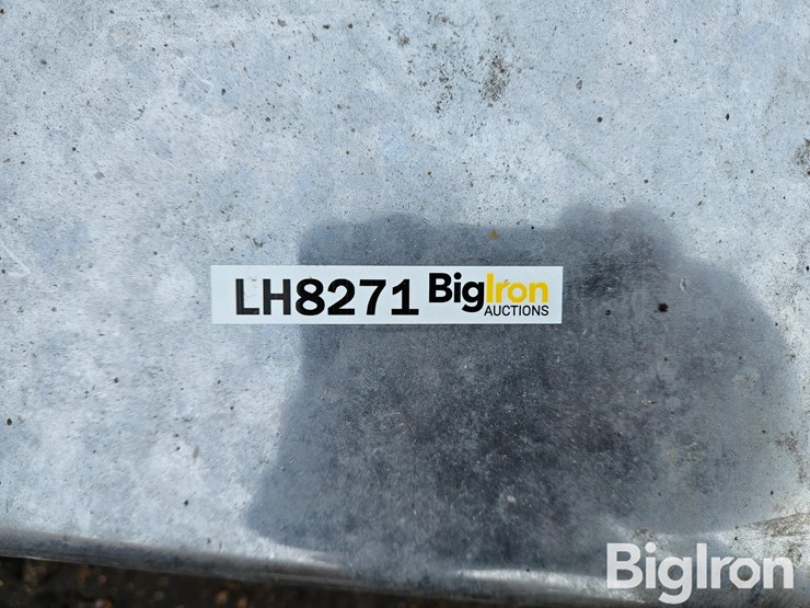 peterbilt-359-image-9