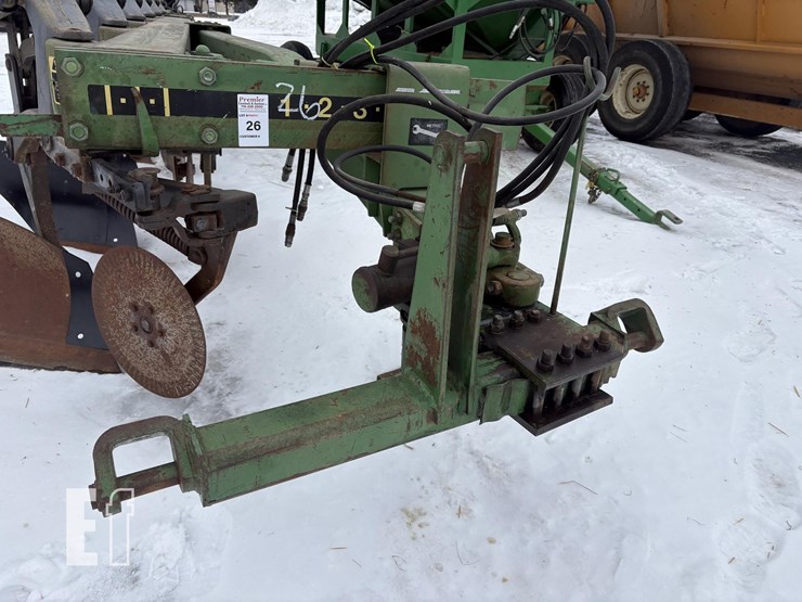 john-deere-2800-image-10