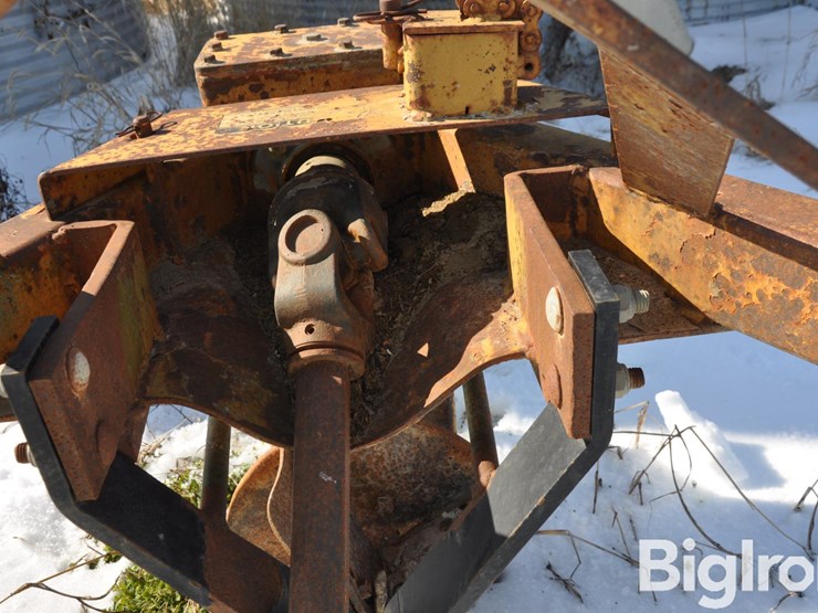 amco-ad20-1-3-pt-ditcher-image-18