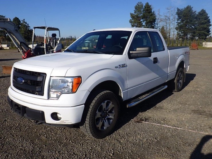 2013-ford-f150-image-1