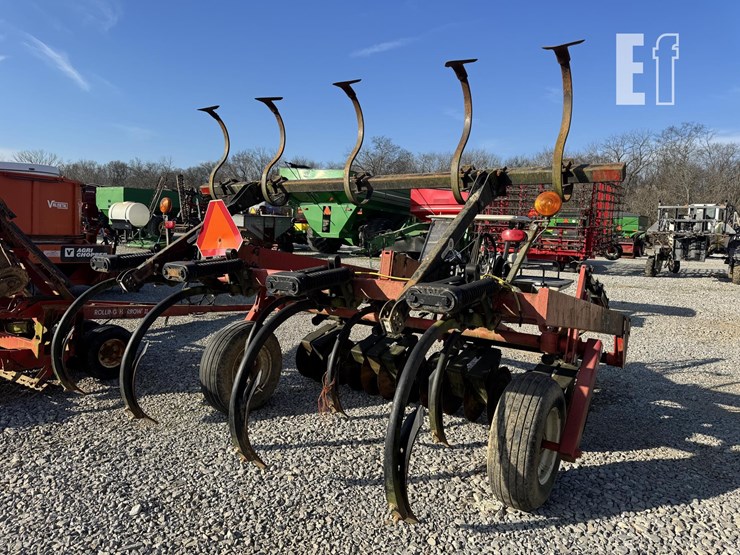 1990-unverferth-penetrator-image-6