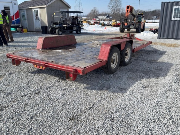 shop-built-trailer-image-5