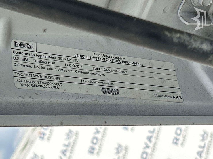 2016-ford-f250-image-10