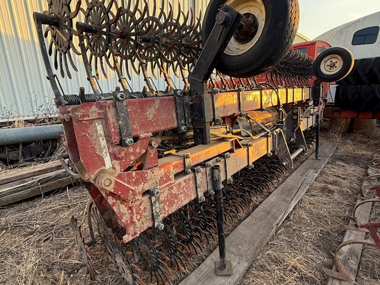 1930-m&w-1930-image-3