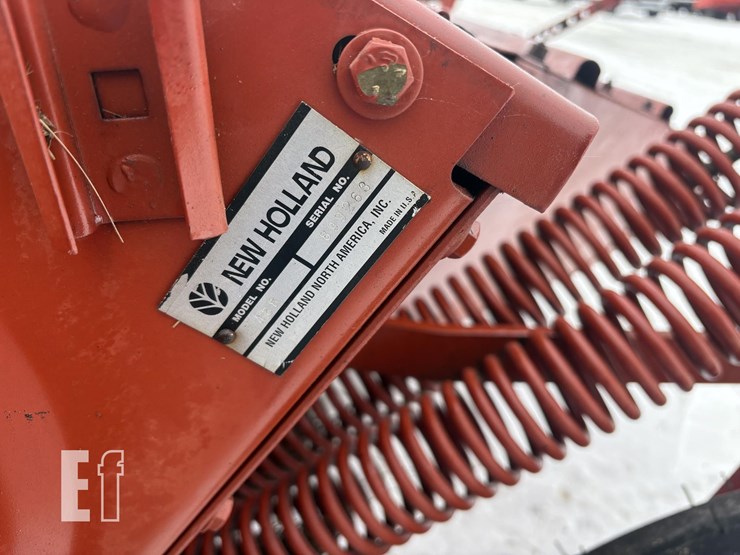 new-holland-488-image-5