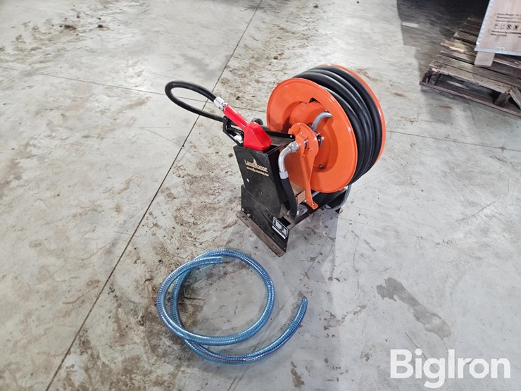 2024-land-honor-lhr-dfp10-diesel-fuel-transfer-pump-image-7