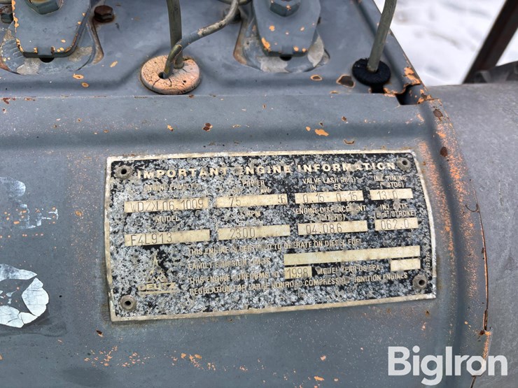 deutz-f4l913-power-unit-image-15