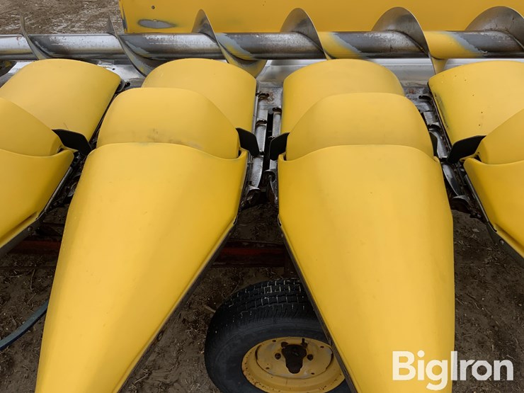 2009-new-holland-98d-image-12