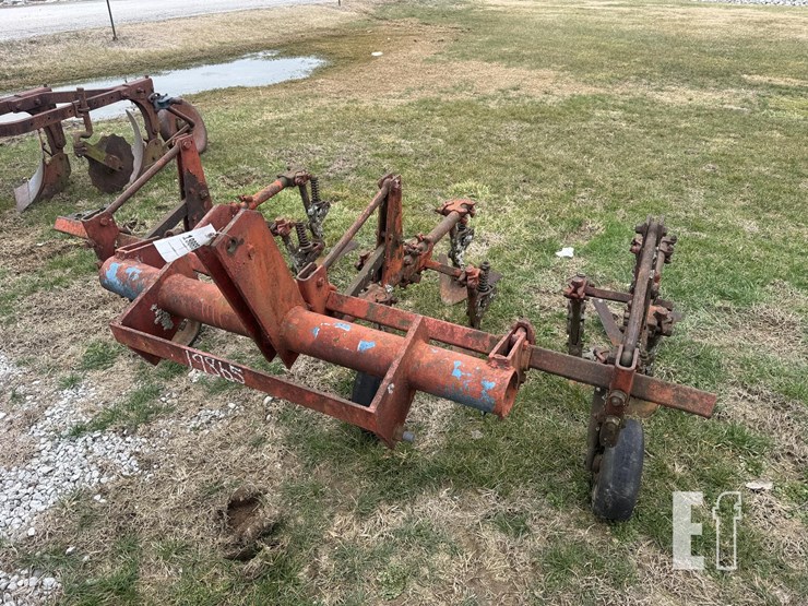 international-19865-image-1