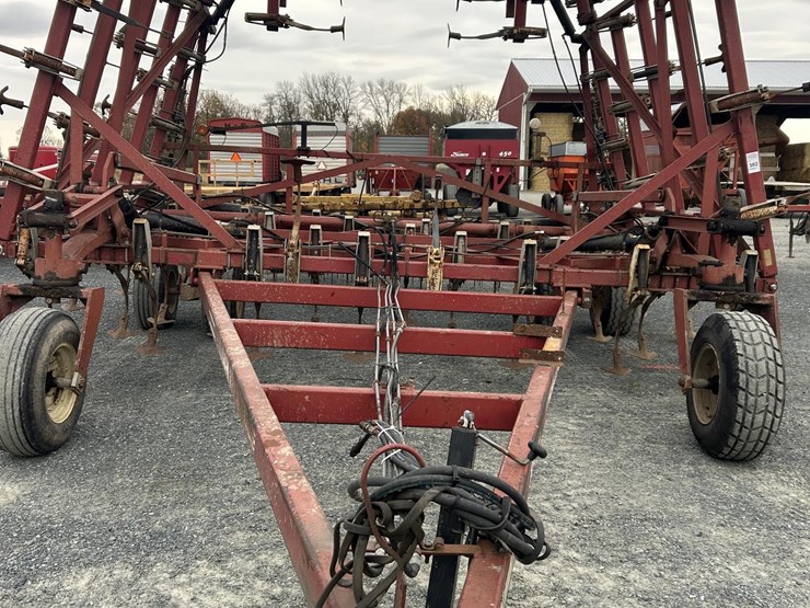 wil-rich-quad-5-image-8