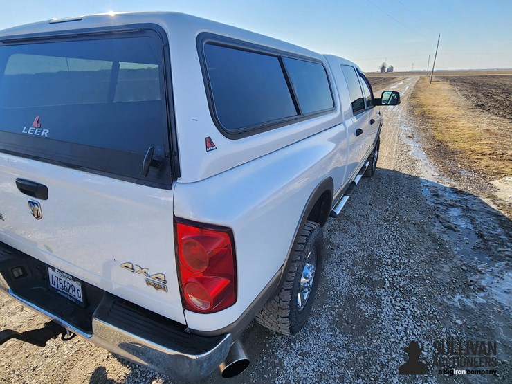2008-dodge-ram-2500-image-18