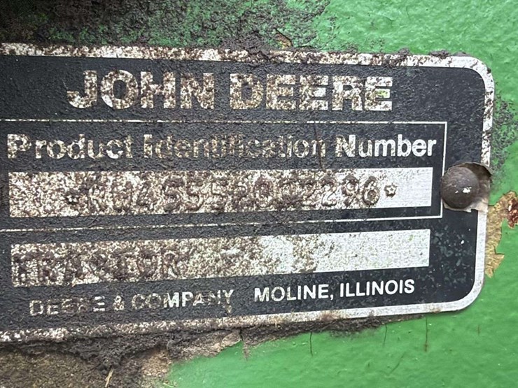 1989-john-deere-4555-image-14