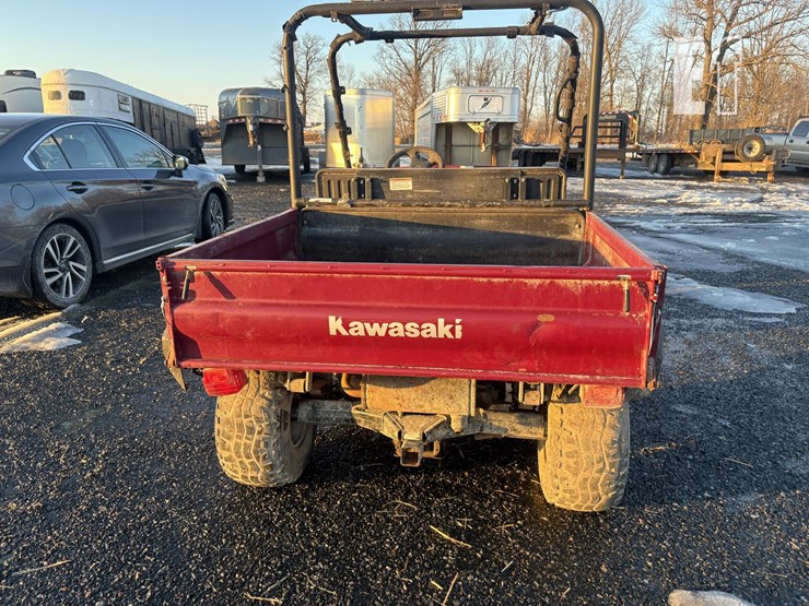 kawasaki-utv-144-image-9