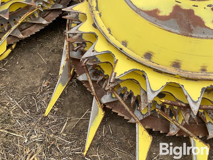 john-deere-770-image-14