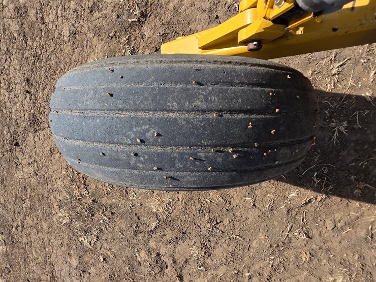 vermeer-r2800-image-18