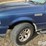 2011-ford-ranger-image-13