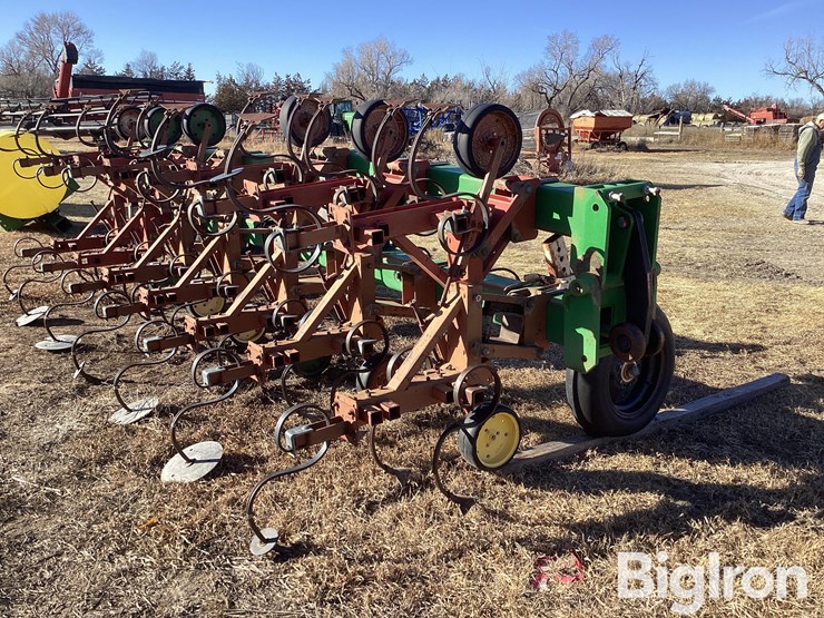 moore-built-12r30-image-5