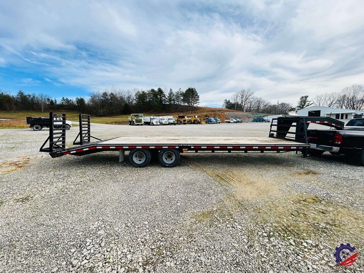 2022-better-built-trailers-dual-image-6