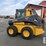 2024-deere-330g-image-5