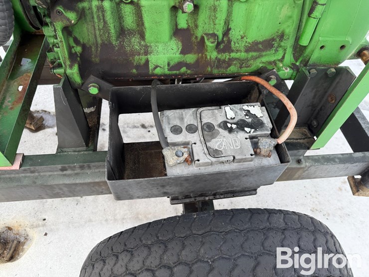 john-deere-power-unit-image-17