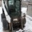 2015-bobcat-s590-image-11