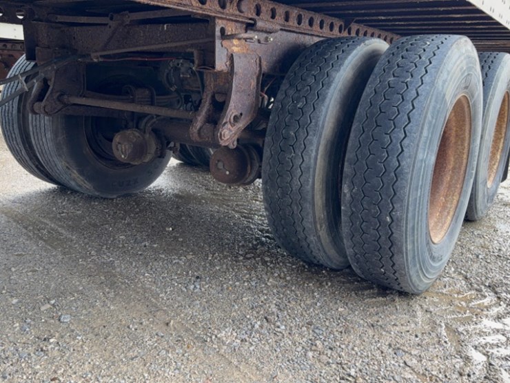 1992-trailmobile-trailer-image-5