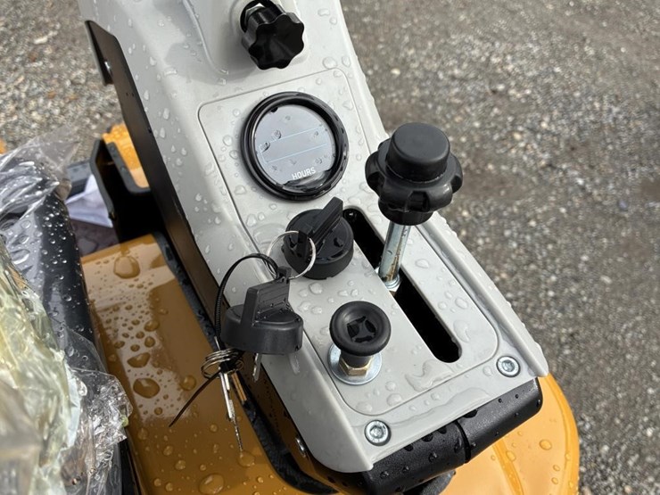 2026-cfg-industry-qk20r-image-18