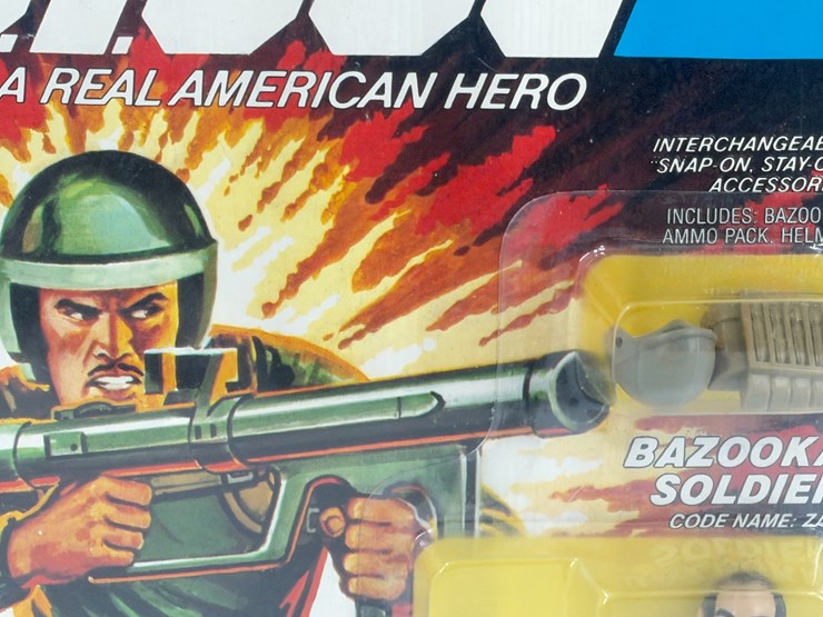 #1067-•-vintage-g.i.-joe-action-figure-image-3