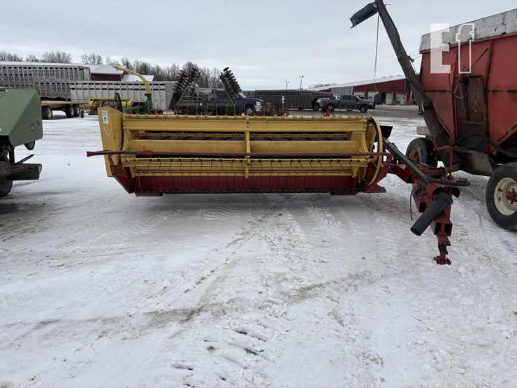 new-holland-488-image-4