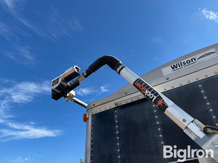 2006-wilson-dwh500-image-15